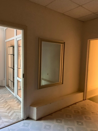 Sludinājumi. Pārdod komerctelpas Pļavniekos  - 300 m2 platībā ar stabiliem nomniekiem.   Telpas atrodas 16 stāvu Cena: 157000 EUR Foto #6