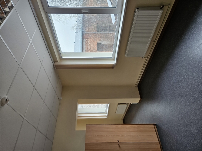 Sludinājumi. Pārdod īpašumu  450 m telpas, kas atrodas 2. stāvā divstāvu ēkā, kopā ar zemi. Īpašums atrodas Cena: 150000 EUR Foto #5