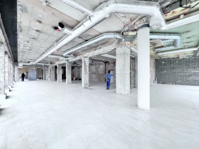 Sludinājumi.  Cena: 3294 EUR/mēn Foto #2