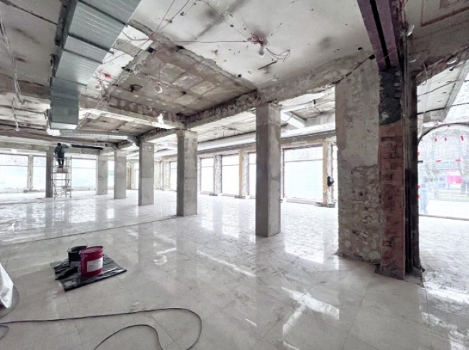 Sludinājumi.  Cena: 3294 EUR/mēn Foto #3