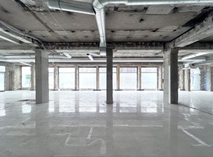 Sludinājumi.  Cena: 3294 EUR/mēn Foto #5