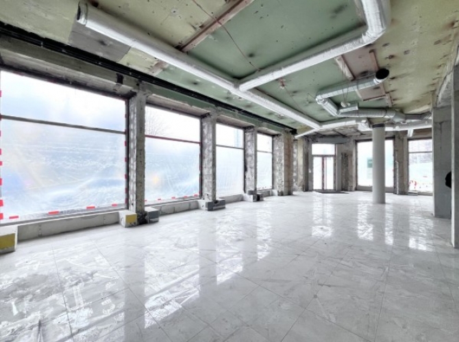 Sludinājumi.  Cena: 3294 EUR/mēn Foto #6