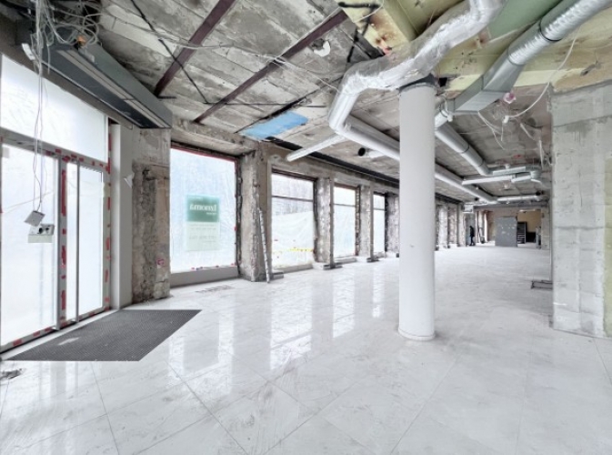 Sludinājumi.  Cena: 3294 EUR/mēn Foto #8