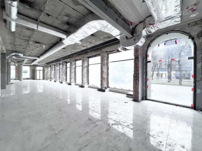 Sludinājumi.  Cena: 3294 EUR/mēn Foto #9