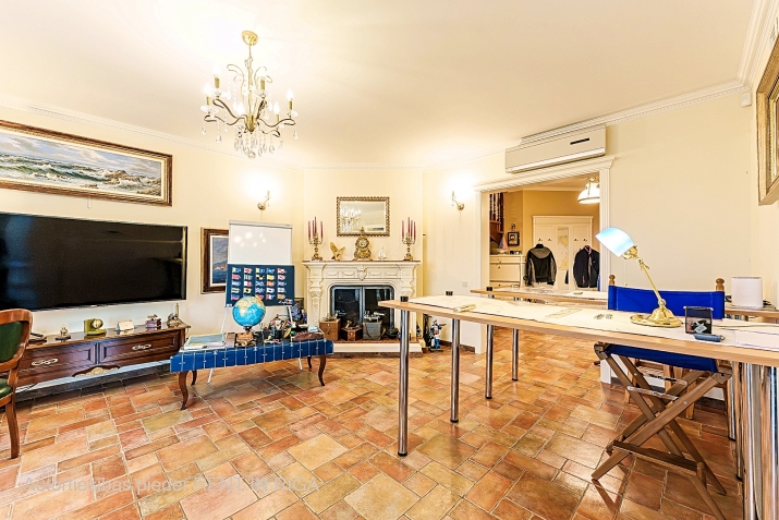 Sludinājumi. Pārdod ekskluzīvu 2 līmeņu dzīvokli jaunajā projektā Baltezera terases!  Dzīvoklis ir izbūvēts 2 Cena: 330000 EUR Foto #5