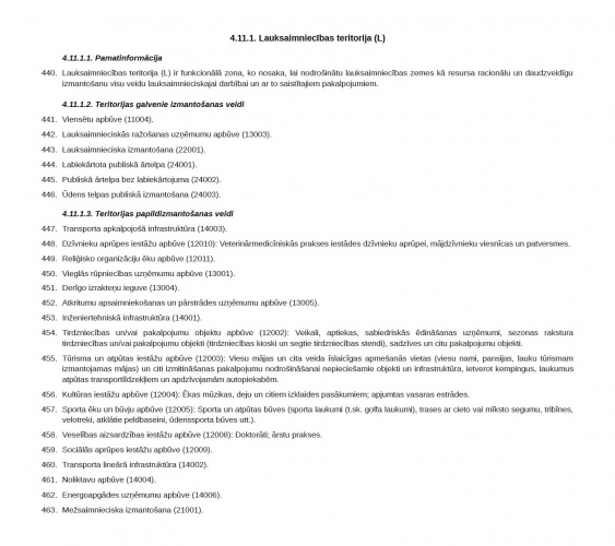 Sludinājumi. Pārdod lauksaimniecības zemi Līdumiņi, Krimuldas pagastā., Siguldas novadā.  Zemes vienības platība Cena: 24000 EUR Foto #9