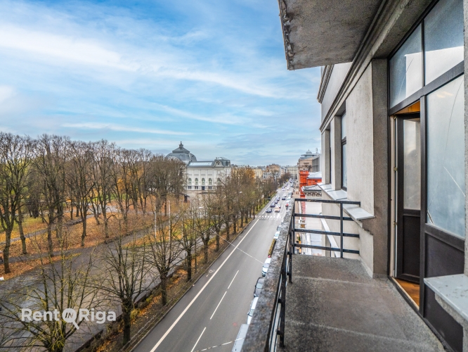 Sludinājumi. Kvalitatīvas un pārdomātas biroja telpas reprezentablā ēkā  Lieliska iespēja iznomāt biroju tieši Cena: 1216 EUR/mēn Foto #8