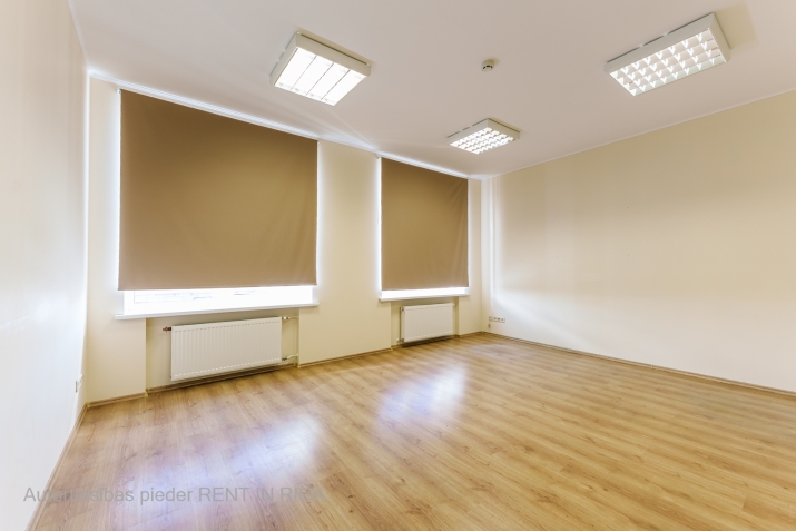 Sludinājumi.  Cena: 180 EUR/mēn Foto #2