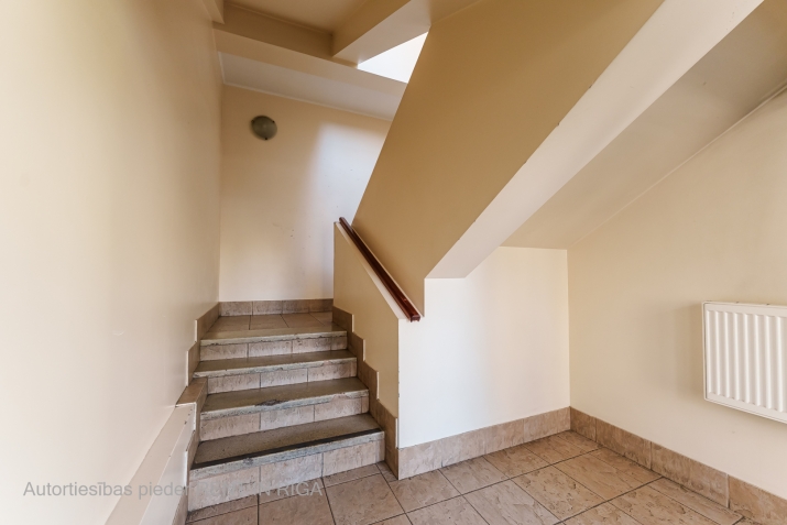 Sludinājumi.  Cena: 180 EUR/mēn Foto #7