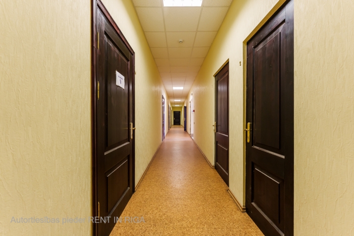 Объявление.  Цена: 85 EUR/мес. Foto #5