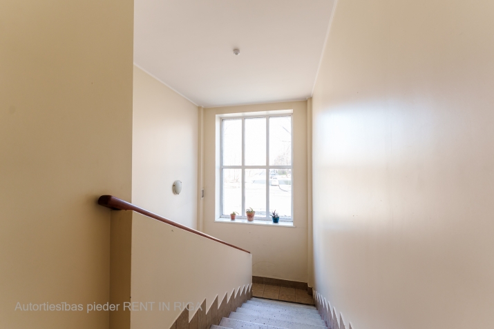 Объявление.  Цена: 85 EUR/мес. Foto #6