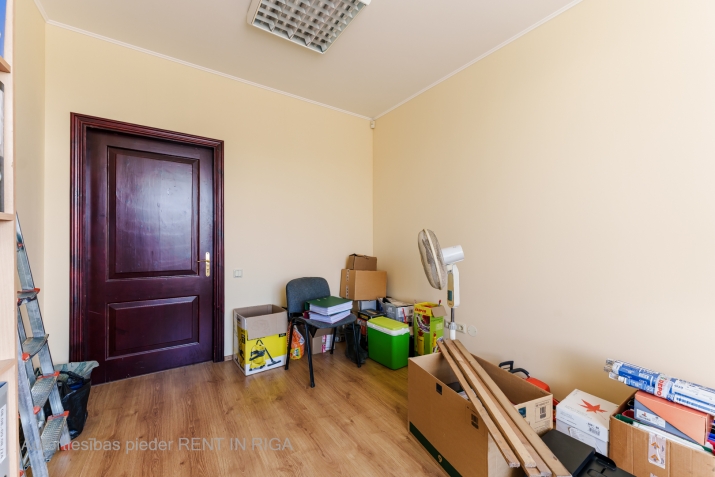 Объявление.  Цена: 85 EUR/мес. Foto #3