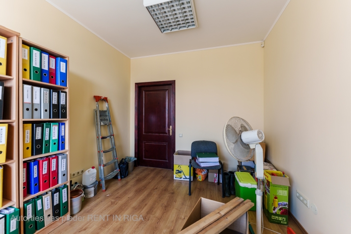 Объявление.  Цена: 85 EUR/мес. Foto #2