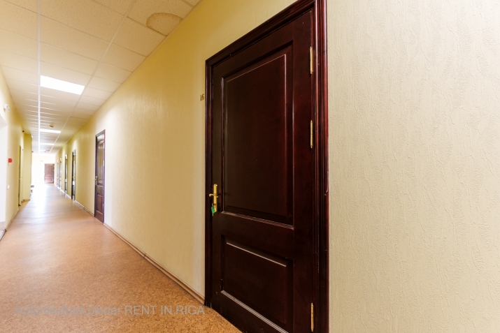 Объявление.  Цена: 85 EUR/мес. Foto #4