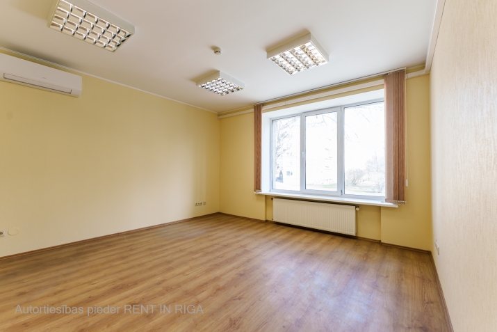 Sludinājumi.  Cena: 180 EUR/mēn Foto #1