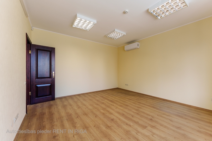 Sludinājumi.  Cena: 180 EUR/mēn Foto #6