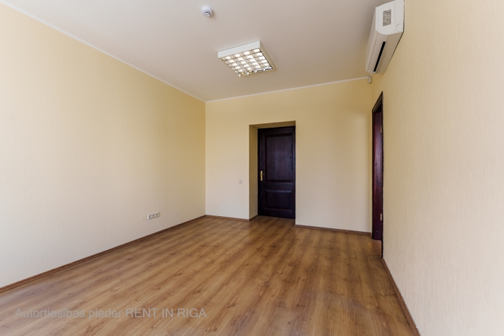 Sludinājumi.  Cena: 180 EUR/mēn Foto #7