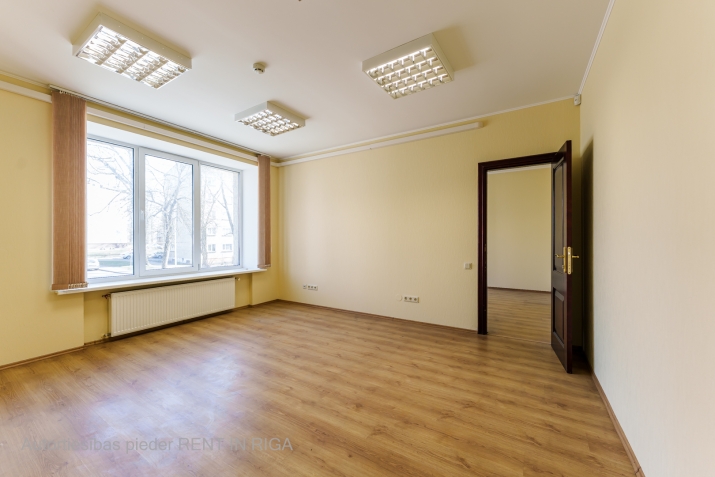 Sludinājumi.  Cena: 180 EUR/mēn Foto #3