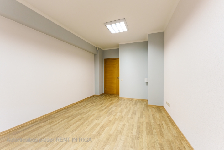 Sludinājumi. EKSPORTA IELA 12  Piedāvājumā moderns un ērts divstāvu dzīvoklis Rīgas centrā, Eksporta ielā 12! Cena: 200000 EUR Foto #6