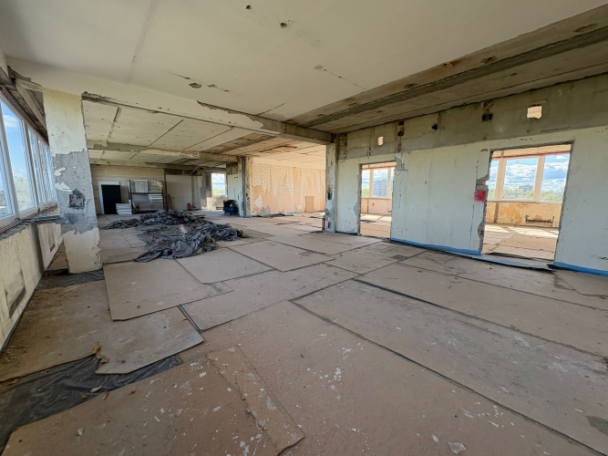 Объявление. Доступное офисное помещение с возможностью настройки  Доступно офисное помещение с возможностью Цена: 963 EUR/мес. Foto #4