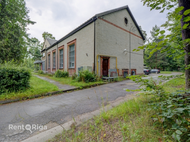 Sludinājumi. Pārdod namīpašumu ar labu naudas plūsmu!  Atrašanās vieta: Īpašums atrodas Juglas mikrorajona Cena: 600000 EUR Foto #5