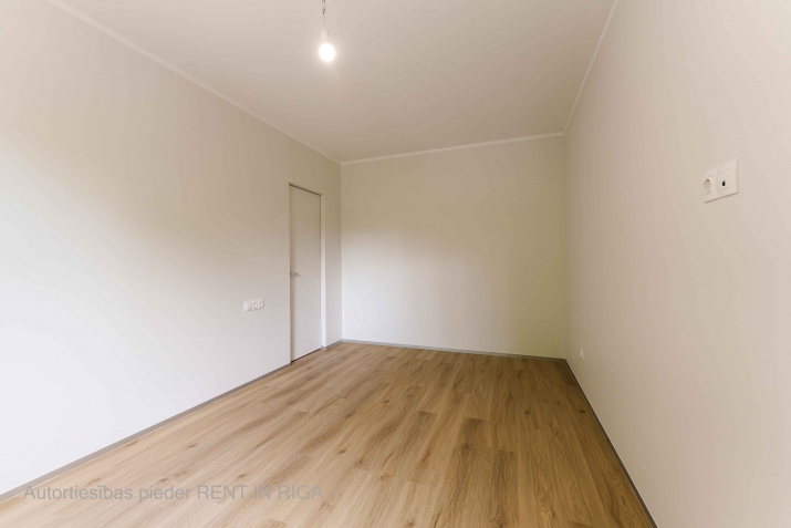 Sludinājumi. Jauns 3-Istabu dzīvoklis Kluba tipa ēkā Ziepniekkalnā.  Piedāvājumā dzīvoklis ar pilnu, kvalitatīvu Cena: 139000 EUR Foto #6