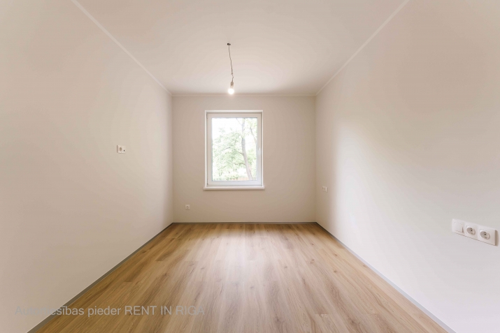 Sludinājumi. Jauns 3-Istabu dzīvoklis Kluba tipa ēkā Ziepniekkalnā.  Piedāvājumā dzīvoklis ar pilnu, kvalitatīvu Cena: 139000 EUR Foto #5