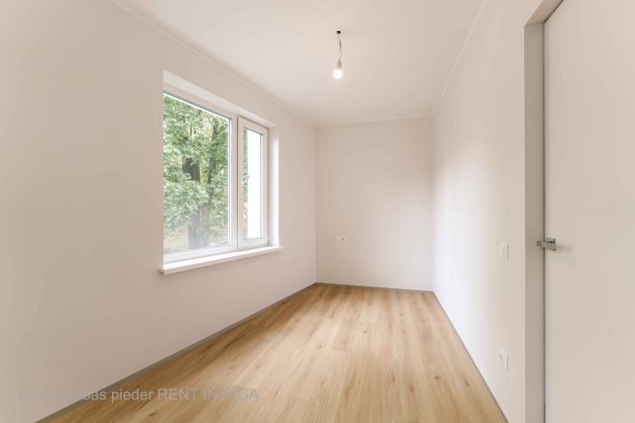 Sludinājumi. Jauns 3-Istabu dzīvoklis Kluba tipa ēkā Ziepniekkalnā.  Piedāvājumā dzīvoklis ar pilnu, kvalitatīvu Cena: 139000 EUR Foto #3