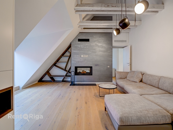 Sludinājumi. Dzīvokļa VIDEO apskats zemāk. Vilhelma Nami Miesnieku ielā 13, 15 un 17 iespējams ir Cena: 520000 EUR Foto #4