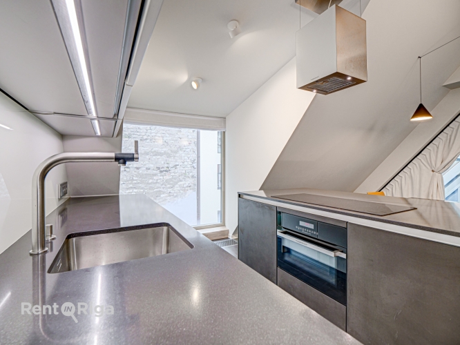 Sludinājumi. Dzīvokļa VIDEO apskats zemāk. Vilhelma Nami Miesnieku ielā 13, 15 un 17 iespējams ir Cena: 520000 EUR Foto #8