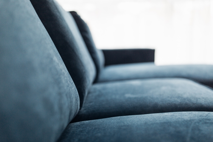 Sludinājumi. Stilīgs 3 istabu dzīvoklis ar terasi Dzintaros  ilgtermiņa īrei.  Plašs un gaišs dzīvoklis modernā Cena: 1500 EUR/mēn Foto #5