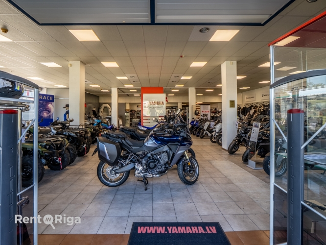 Объявление. Iznomā tirdzniecības telpas Pildas ielā 16, Rīgā  Telpas atrodas pirmajā stāvā ar tiešu ieeju no Цена: 3402 EUR/мес. Foto #2