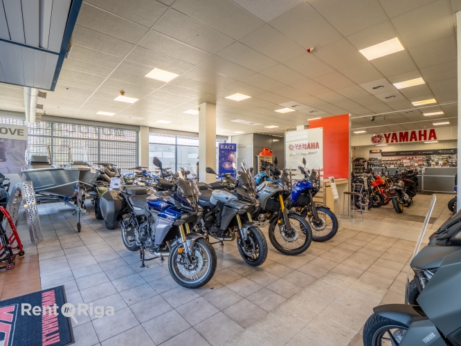 Объявление. Iznomā tirdzniecības telpas Pildas ielā 16, Rīgā  Telpas atrodas pirmajā stāvā ar tiešu ieeju no Цена: 3402 EUR/мес. Foto #4