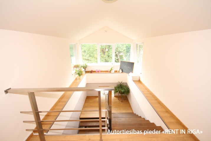 Sludinājumi. Piedāvāju iegādāties komercobjektu ar stabiliem nomniekiem un esošu naudas plūsmu.  + Ienesīgums 12 Cena: 790000 EUR Foto #6