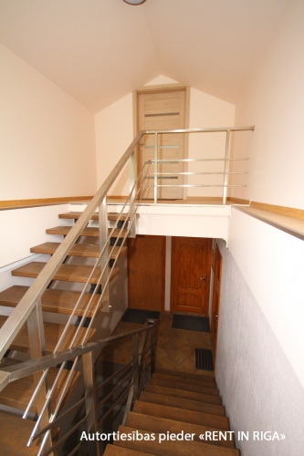 Sludinājumi. Piedāvāju iegādāties komercobjektu ar stabiliem nomniekiem un esošu naudas plūsmu.  + Ienesīgums 12 Cena: 790000 EUR Foto #7