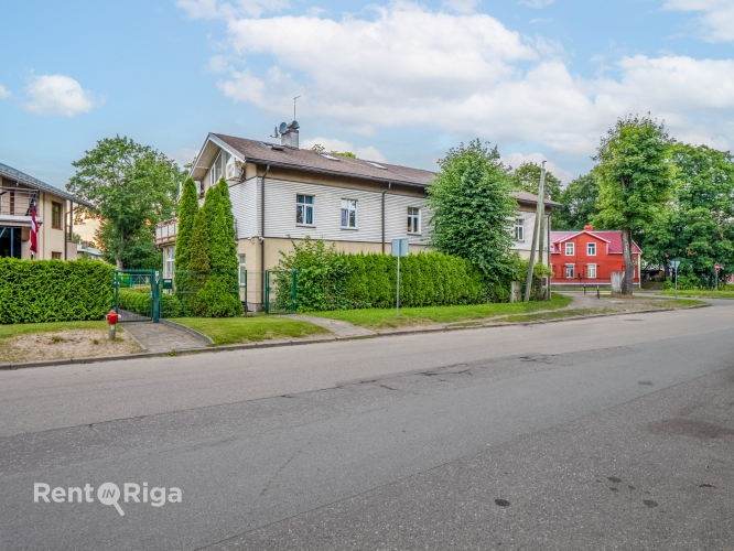 Sludinājumi. Piedāvāju iegādāties komercobjektu ar stabiliem nomniekiem un esošu naudas plūsmu.  + Ienesīgums 12 Cena: 790000 EUR Foto #5