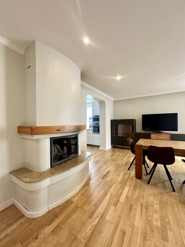 Sludinājumi. Pārdod izcilu lauku īpašumu ar viesu mājiņu tikai 7 km attālumā no mīlētākās pilsētas Latvijā - Cena: 550000 EUR Foto #8