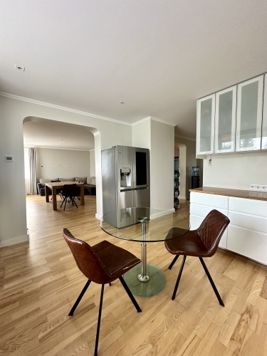 Sludinājumi. Pārdod izcilu lauku īpašumu ar viesu mājiņu tikai 7 km attālumā no mīlētākās pilsētas Latvijā - Cena: 550000 EUR Foto #7