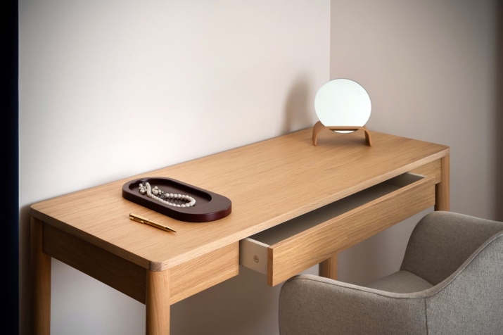 Sludinājumi. Ekskluzīvs jauns dzīvoklis Āgenskalna sirdī.  Šis ir unikāls piedāvājums, kas parādās ārkārtīgi Cena: 151500 EUR Foto #6