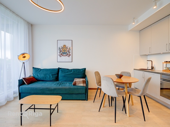 Sludinājumi. Tiek pārdots 3-istabu dzīvoklis ar balkonu(5,3m) Rīgas klusajā centrā blakus Viesturdārza parkam, Cena: 229000 EUR Foto #4