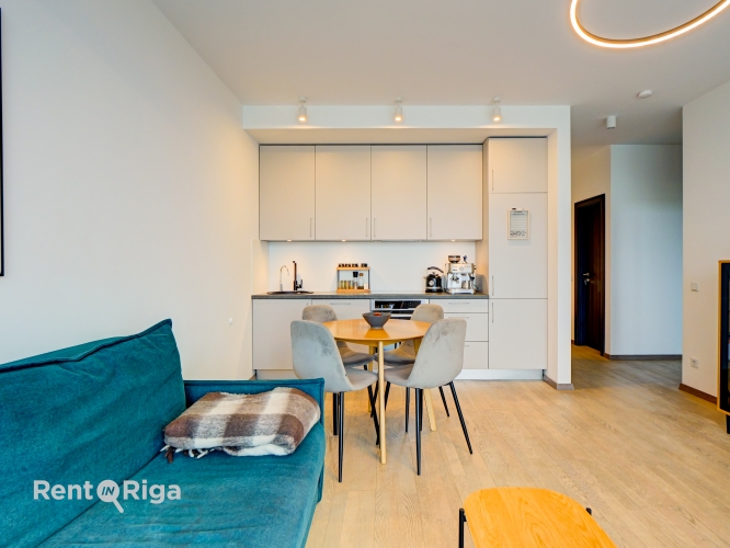 Sludinājumi. Tiek pārdots 3-istabu dzīvoklis ar balkonu(5,3m) Rīgas klusajā centrā blakus Viesturdārza parkam, Cena: 229000 EUR Foto #5