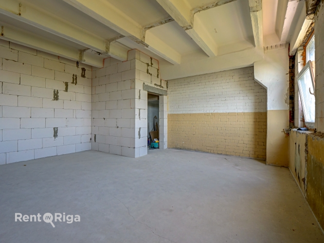 Sludinājumi.  Cena: 35000 EUR Foto #5