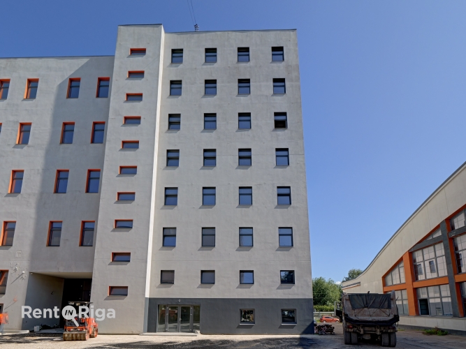 Sludinājumi.  Cena: 35000 EUR Foto #2