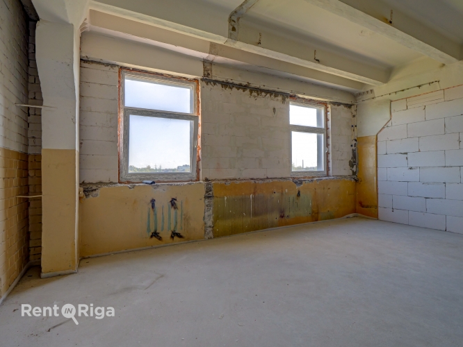 Sludinājumi.  Cena: 35000 EUR Foto #3