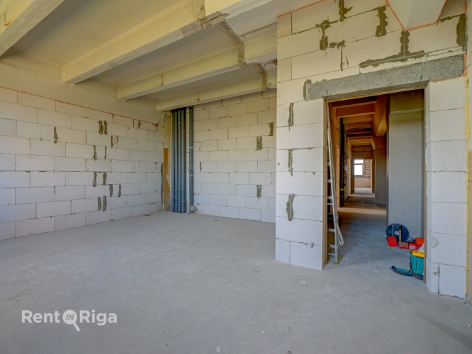 Sludinājumi.  Cena: 35000 EUR Foto #4