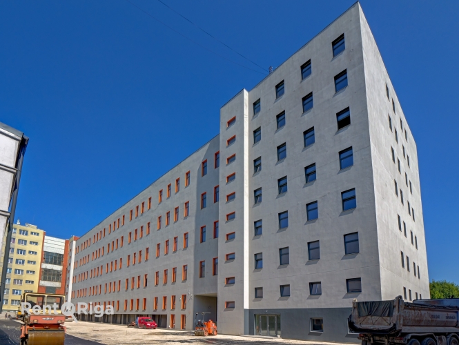 Sludinājumi.  Cena: 35000 EUR Foto #6