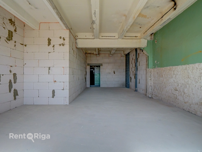 Sludinājumi.  Cena: 41400 EUR Foto #6