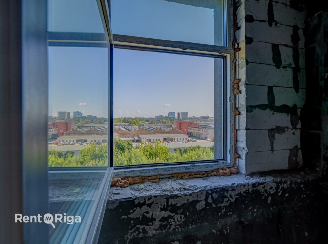 Sludinājumi.  Cena: 41400 EUR Foto #7