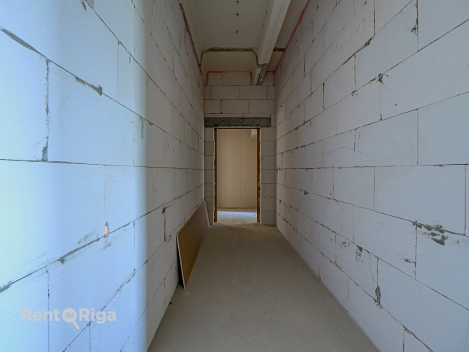 Sludinājumi.  Cena: 38200 EUR Foto #8