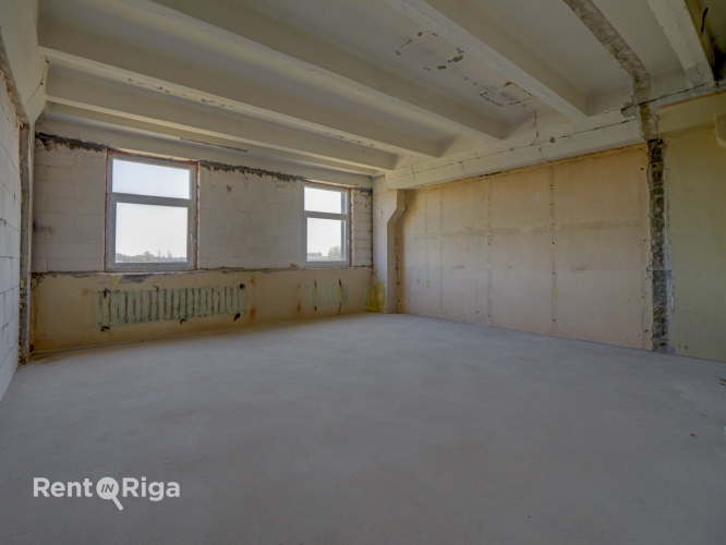 Sludinājumi.  Cena: 38200 EUR Foto #4